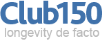 club150.org