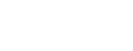 club150.org